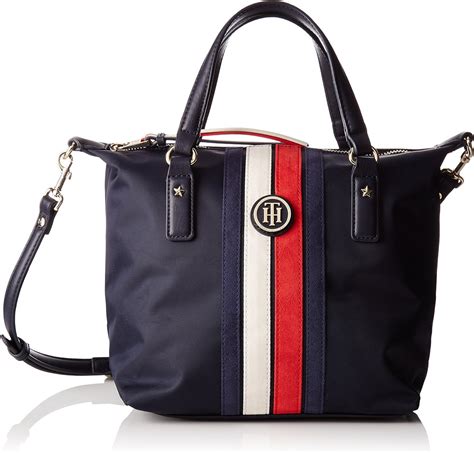 tommy hilfiger günstig damen